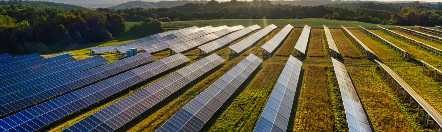Community Solar: A Critical Yet Underutilized Clean Energy Resource