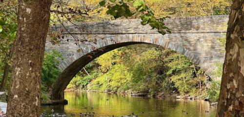 Faces of The Energy Co-op: Kayla Urquhart