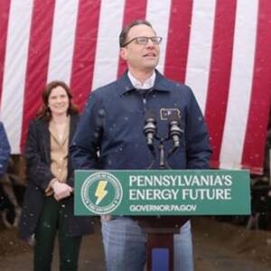 Goodbye RGGI, Hello Lightning Plan