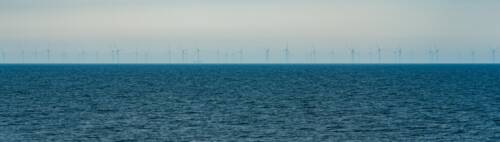 Understanding the War on Wind Energy