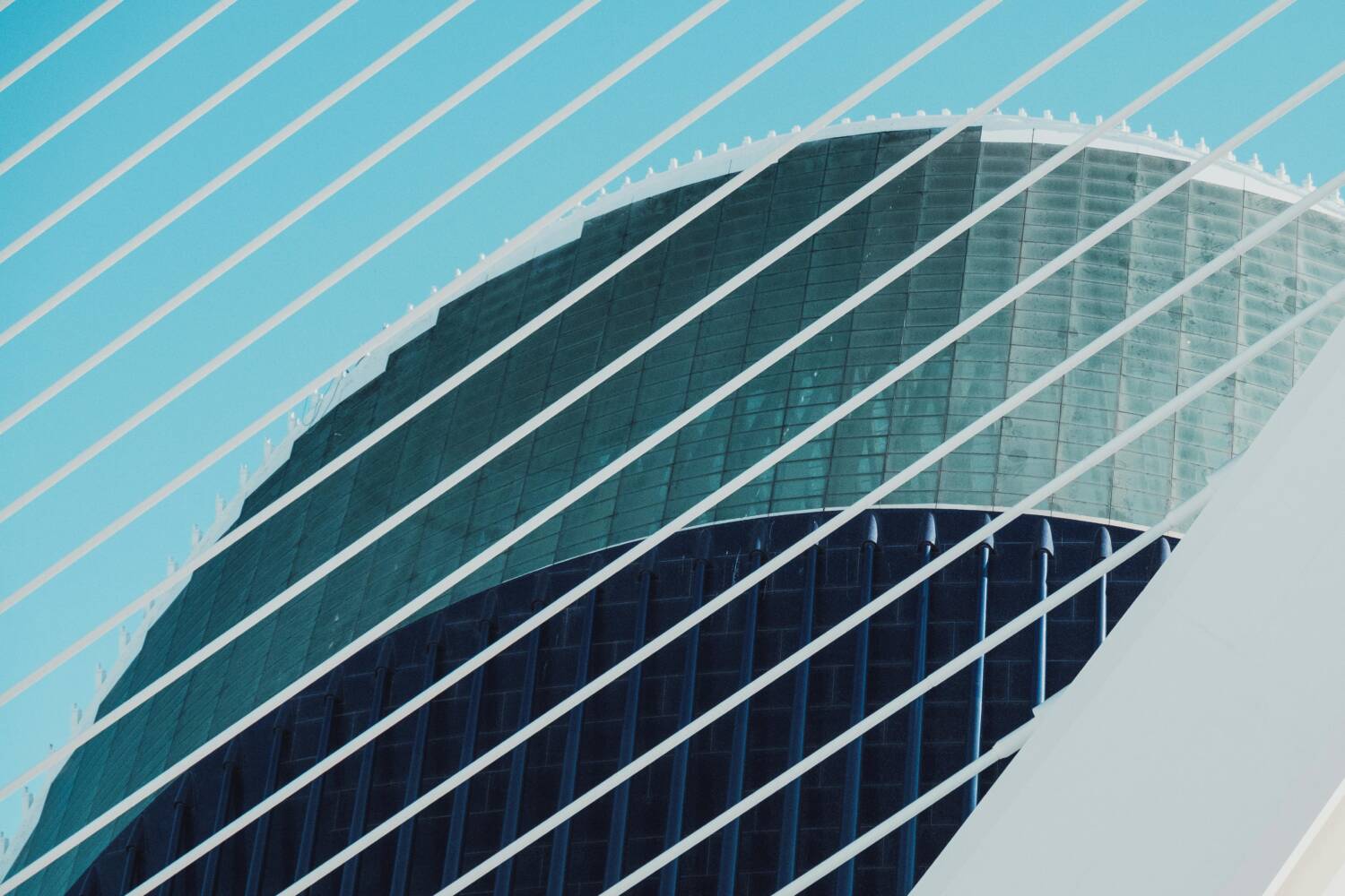 The Case for Restructuring Global Climate Finance