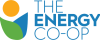 ECAP-Logo-500px