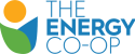 ECAP-Logo-500px