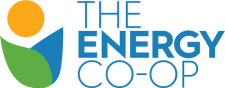 ECAP-Logo-500px