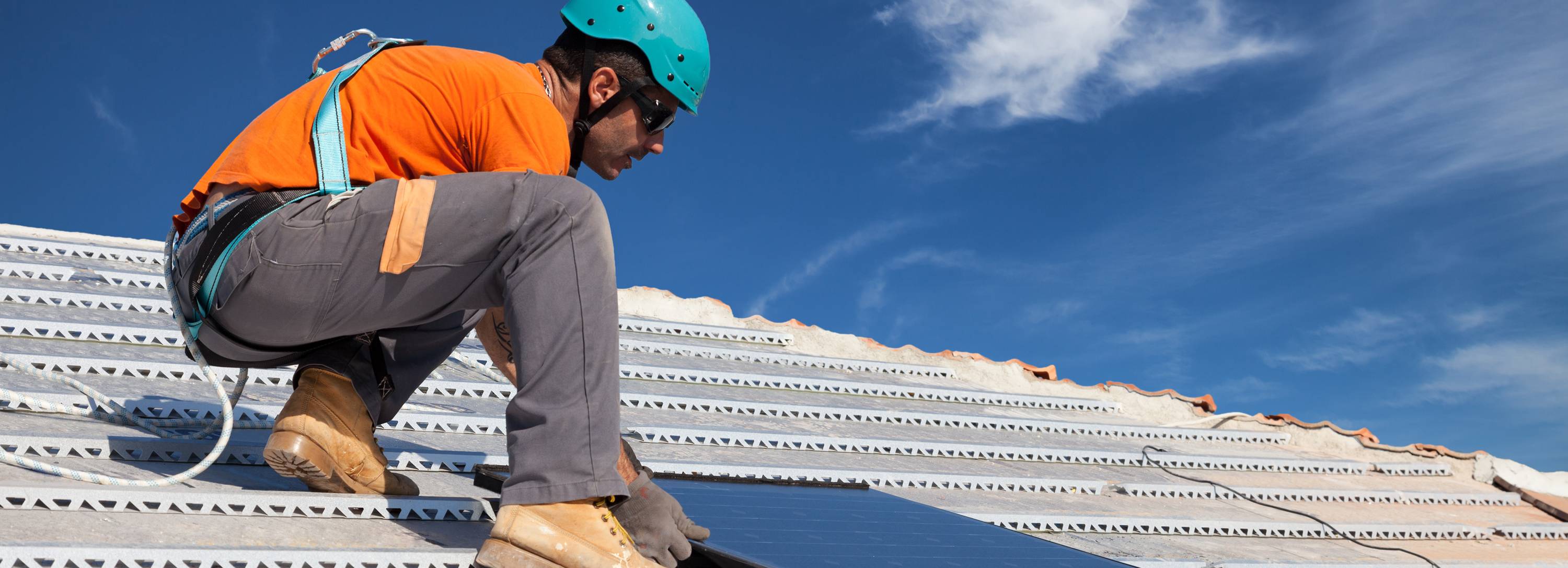 Clean Jobs In Pennsylvania?  Growing Fast With More To Come