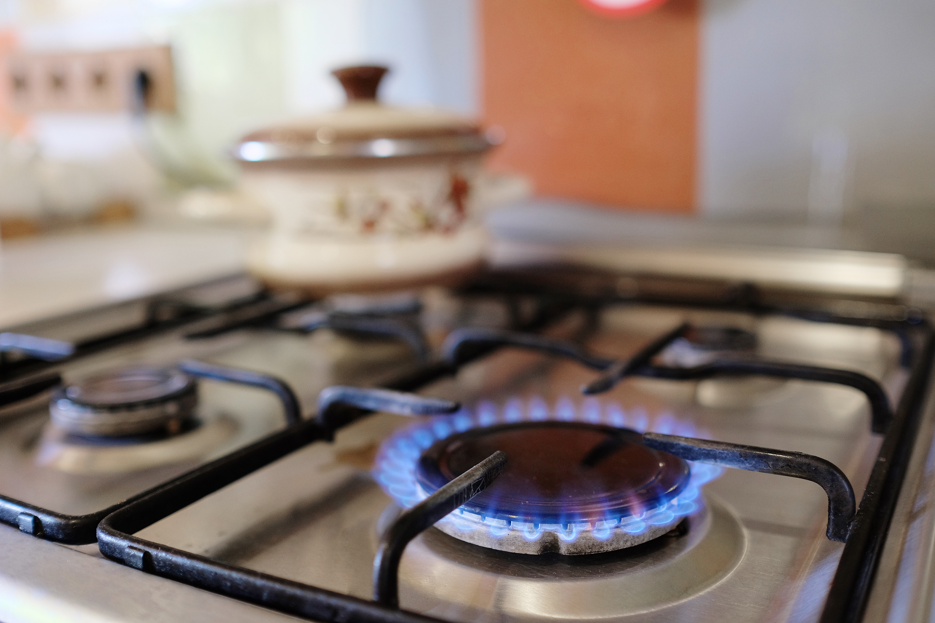 Swarthmore Borough Switches to Renewable Natural Gas