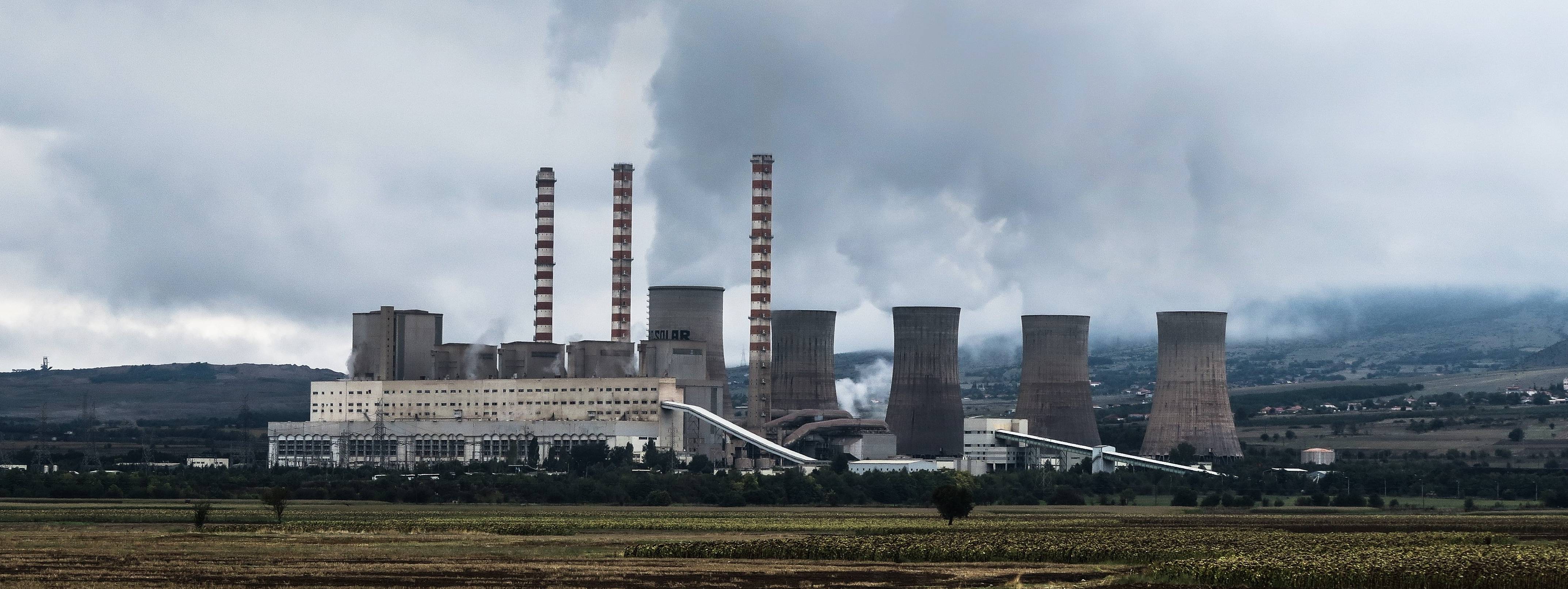 The great (proposed) fossil fuel bailout of 2018.