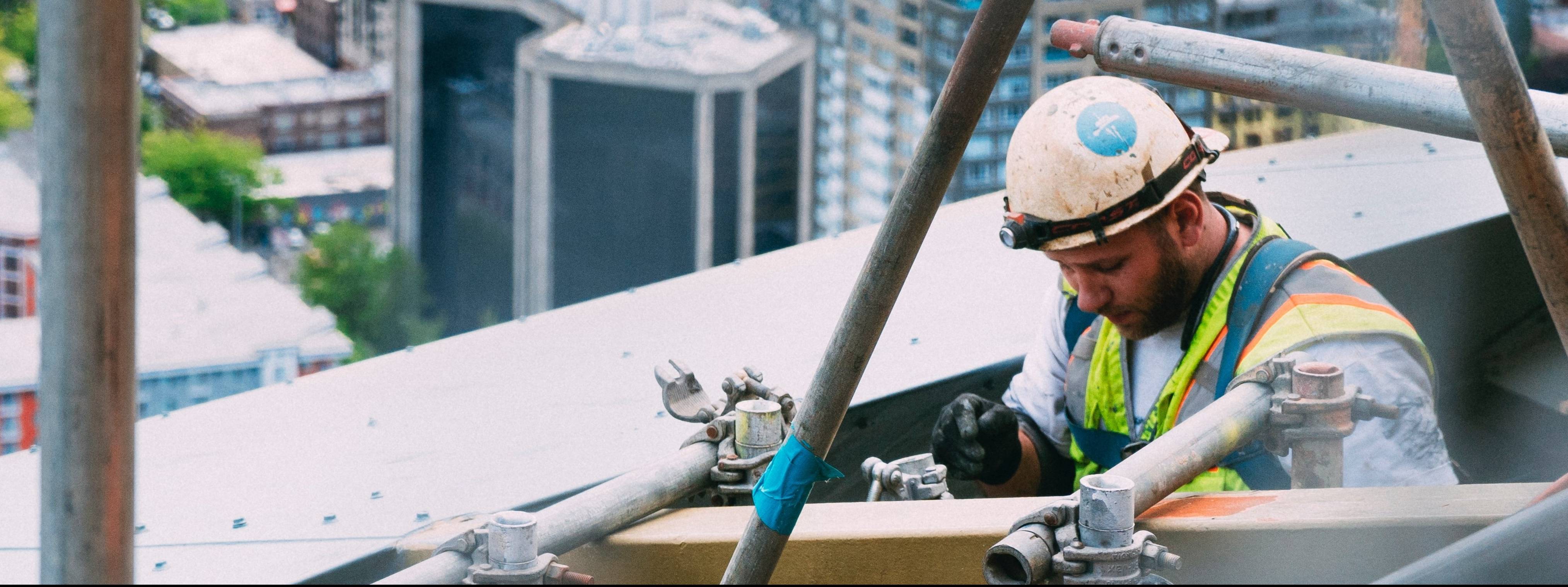 PYN Intern: Go solar, support the community.