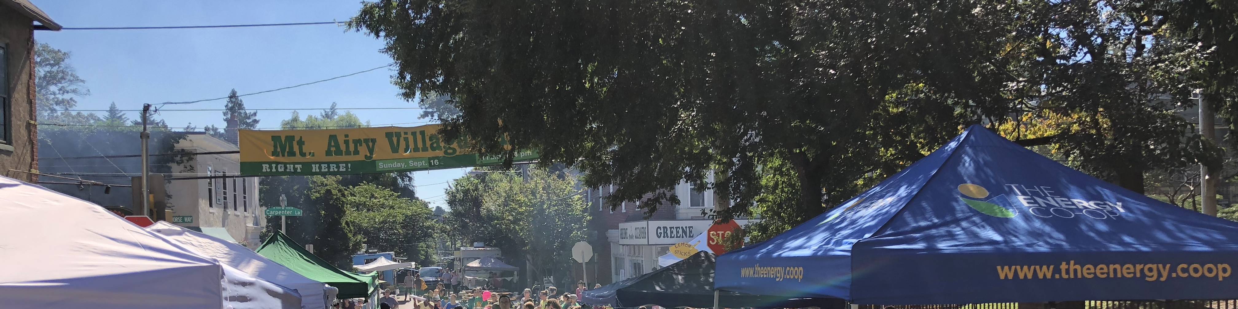 About The Energy Coop