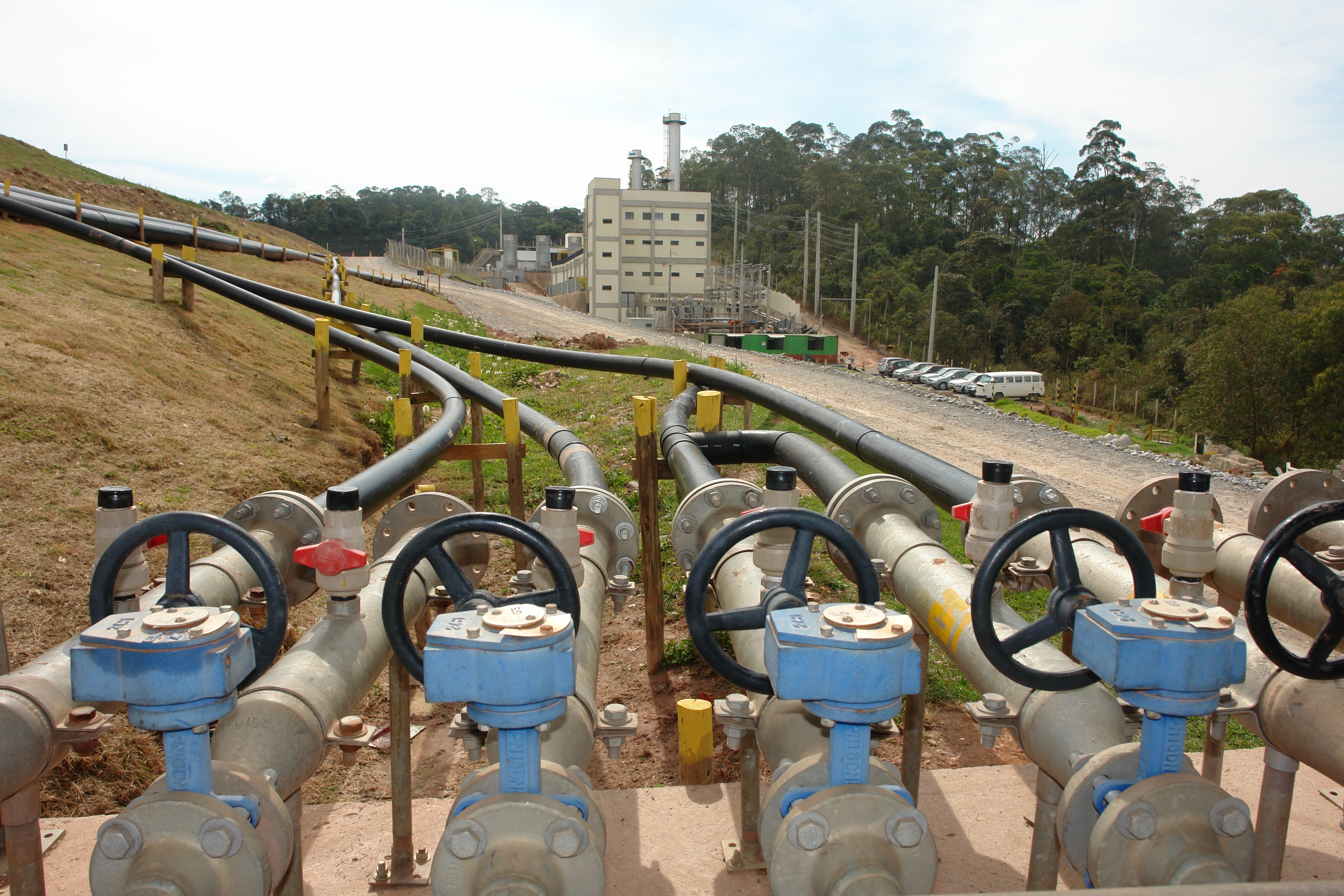 Renewable Natural Gas The Energy Coop renewable-natural-gas-the-energy-coop