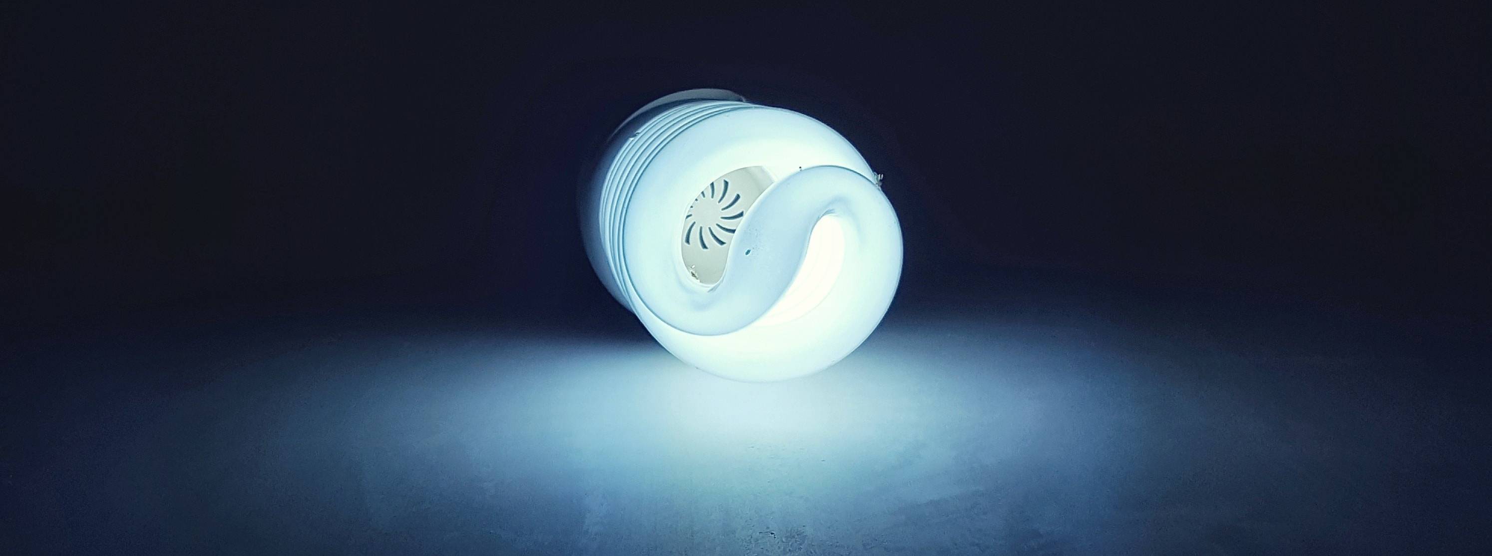 Seven tips for saving energy this winter