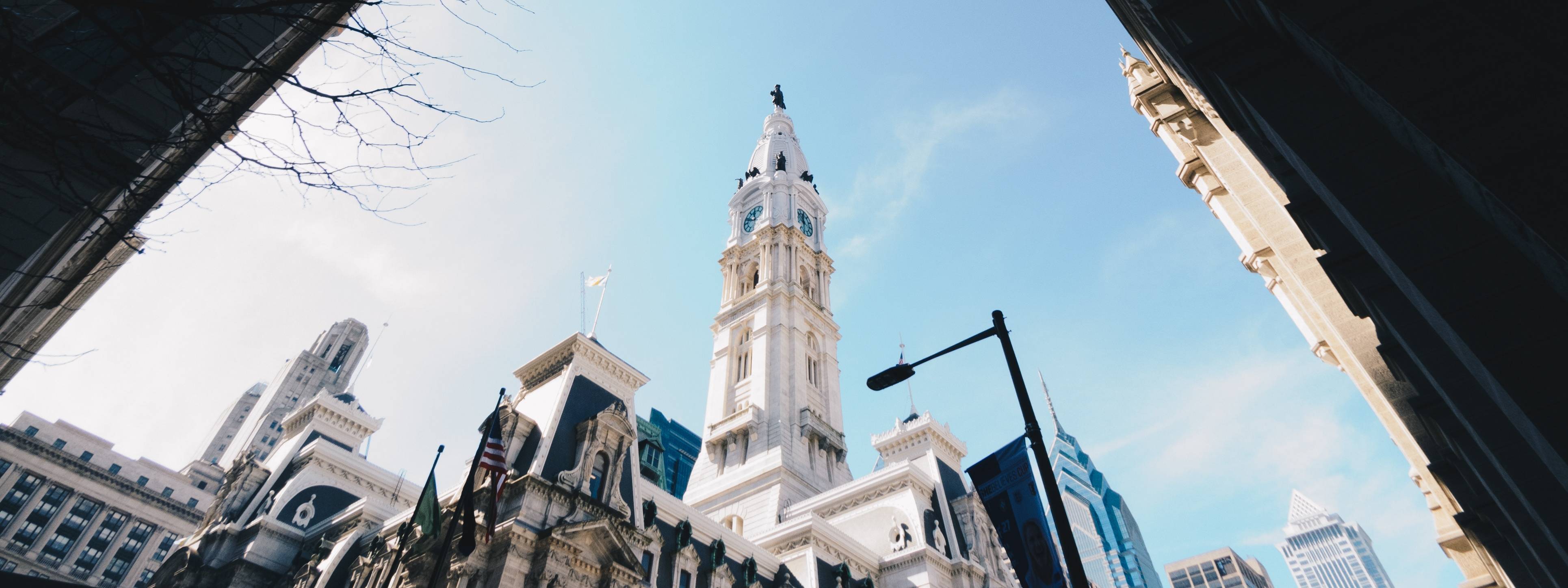 Building community through energy