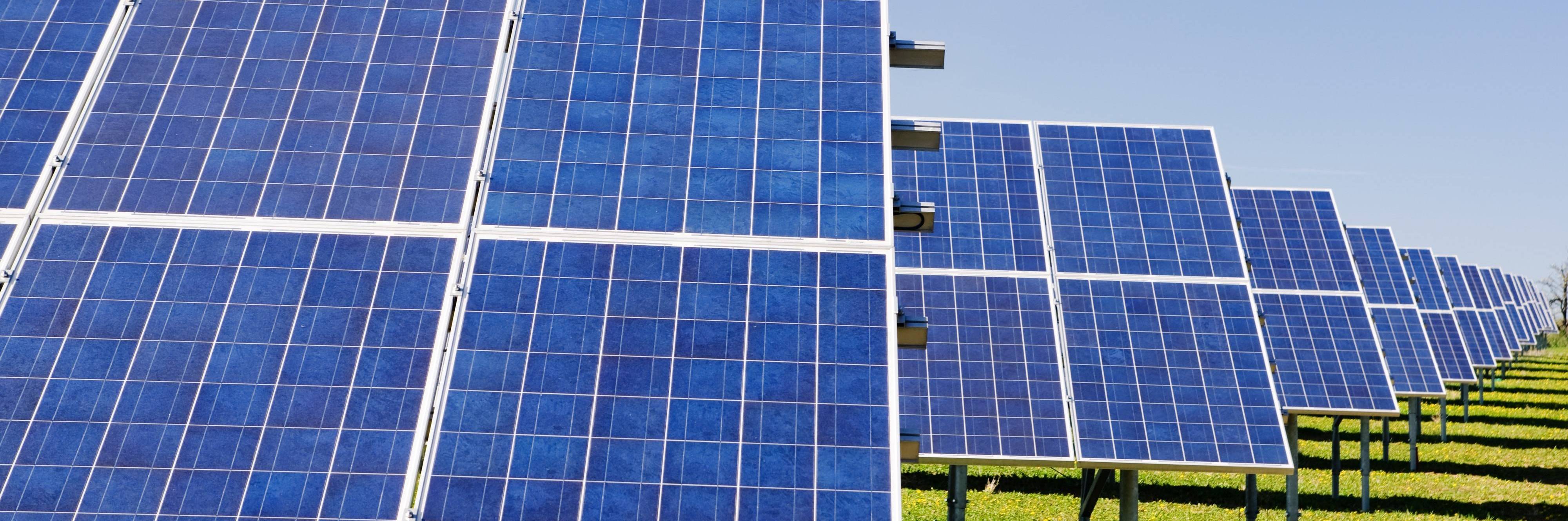 The Energy Co-op – A Co-operative Business in Action