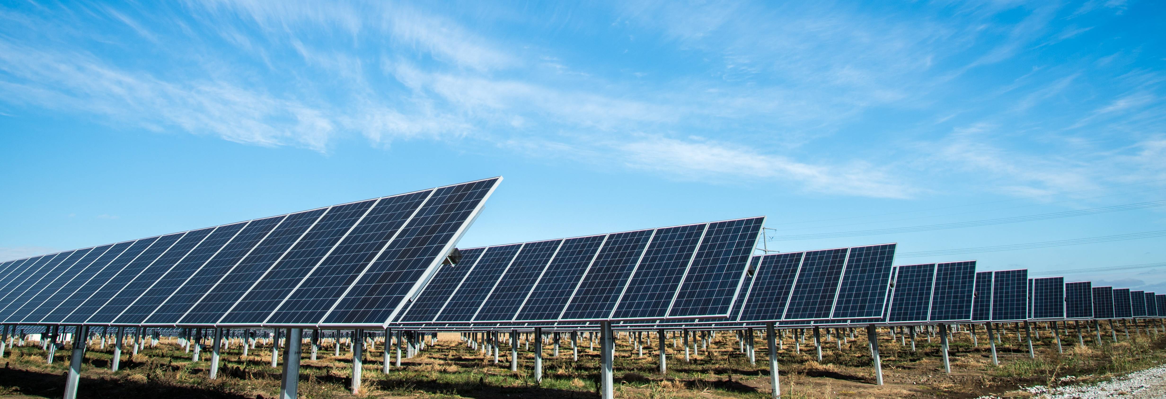 (No) Love (from the Feds) for Clean Energy in the Time of Coronavirus