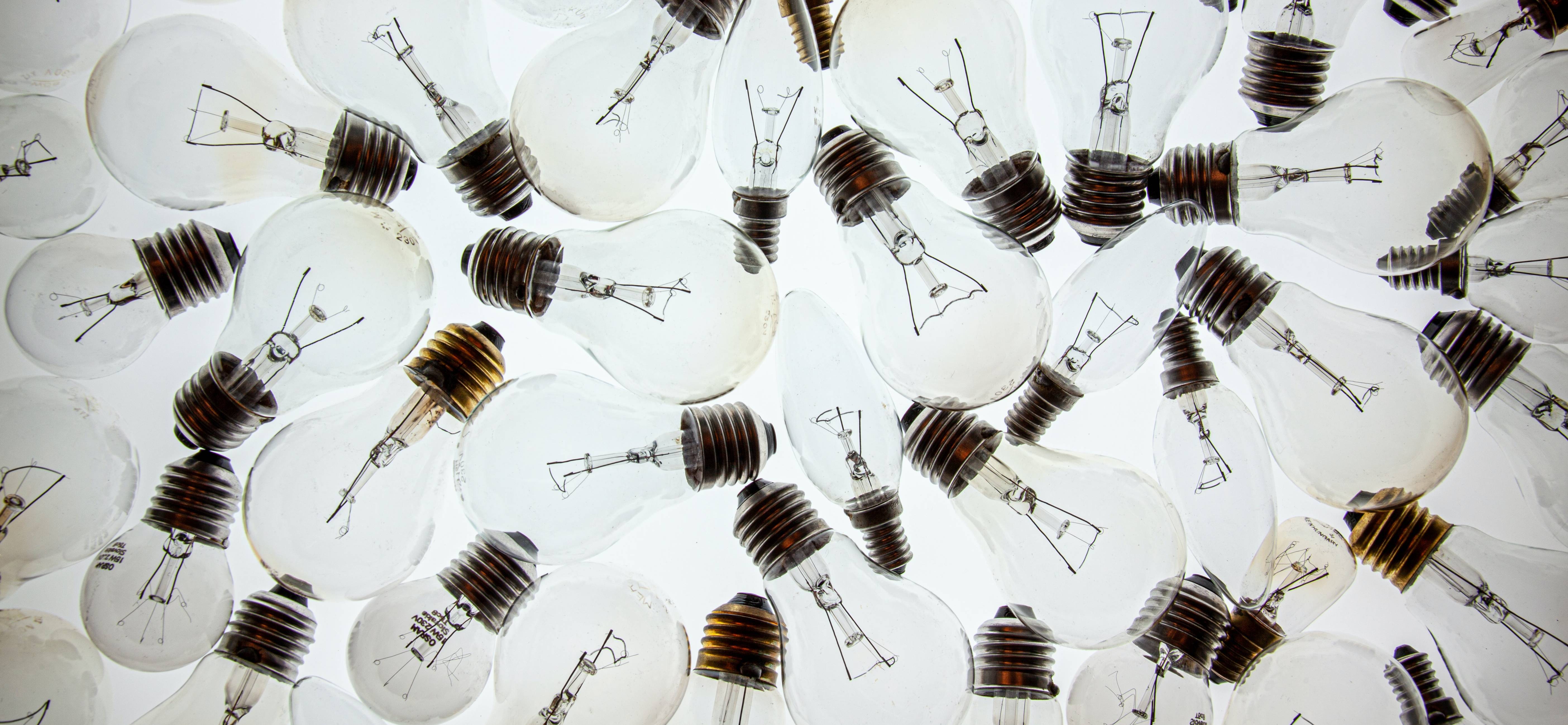 11 Home Energy Efficiency Improvements You Can Do Yourself During Quarantine!