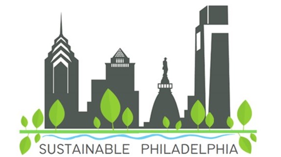 Sustainable Philadelphia: Philadelphia’s Urban Conservation Initiatives
