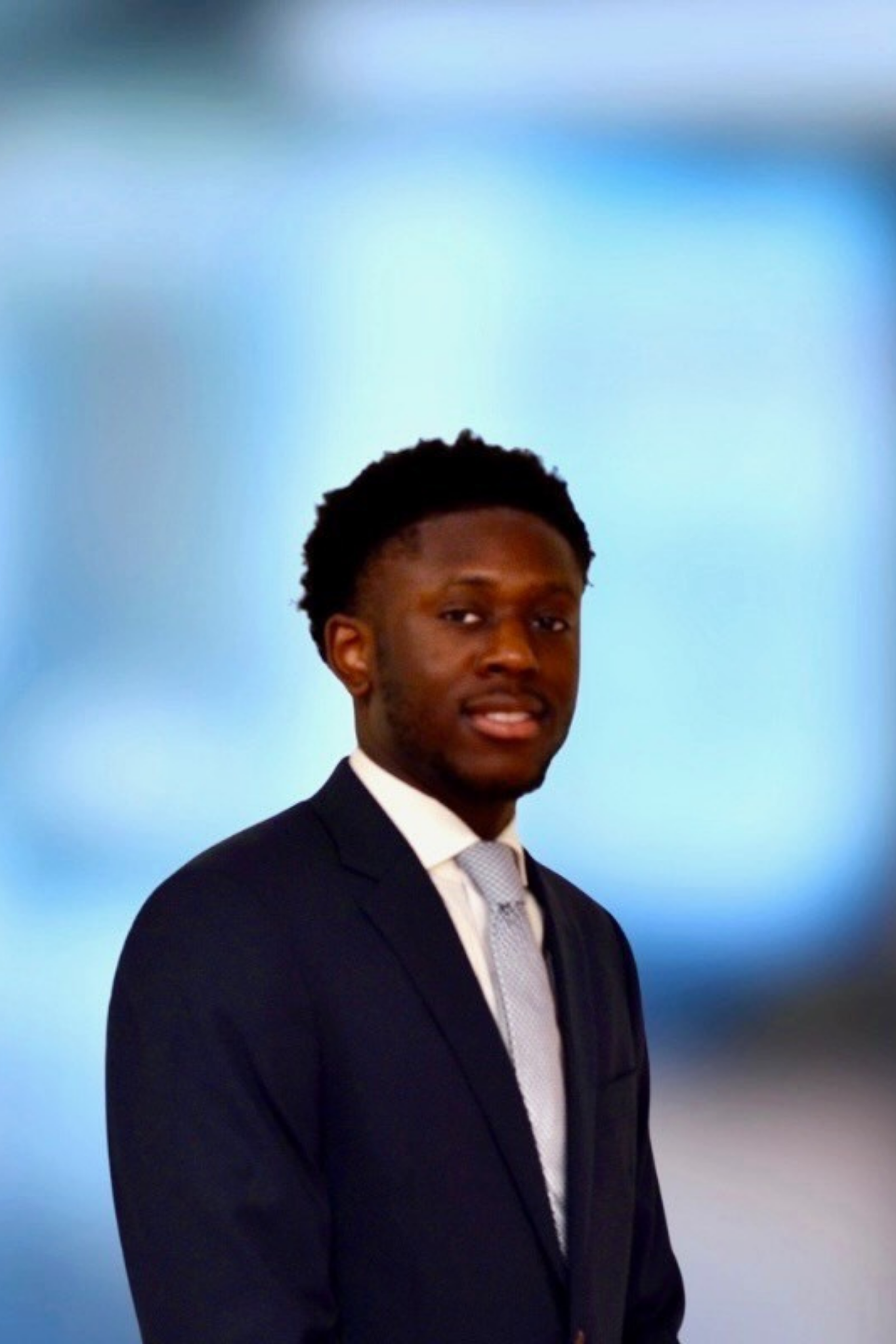 Mohamed Konneh
