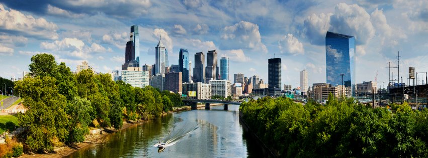 Sustainable Philadelphia – Clean Air: Let’s Clear the Air on How it Impacts Your Business, and Your Home