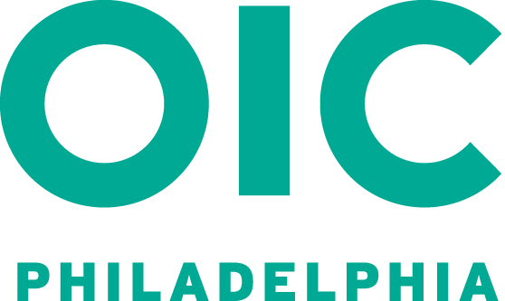 Philadelphia OIC