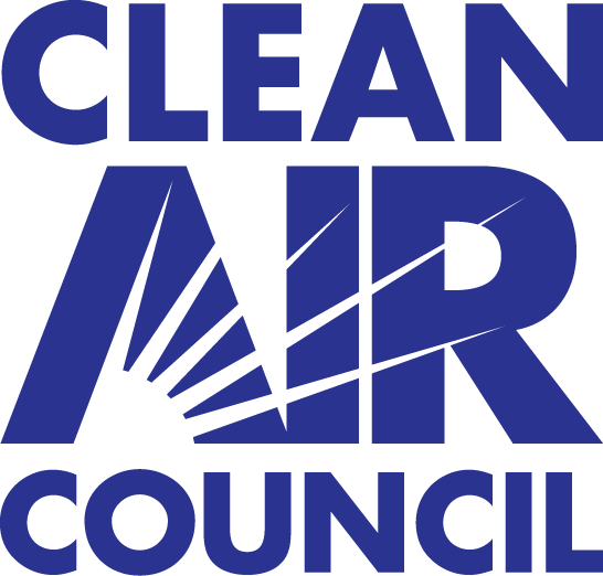 Clean Air Council