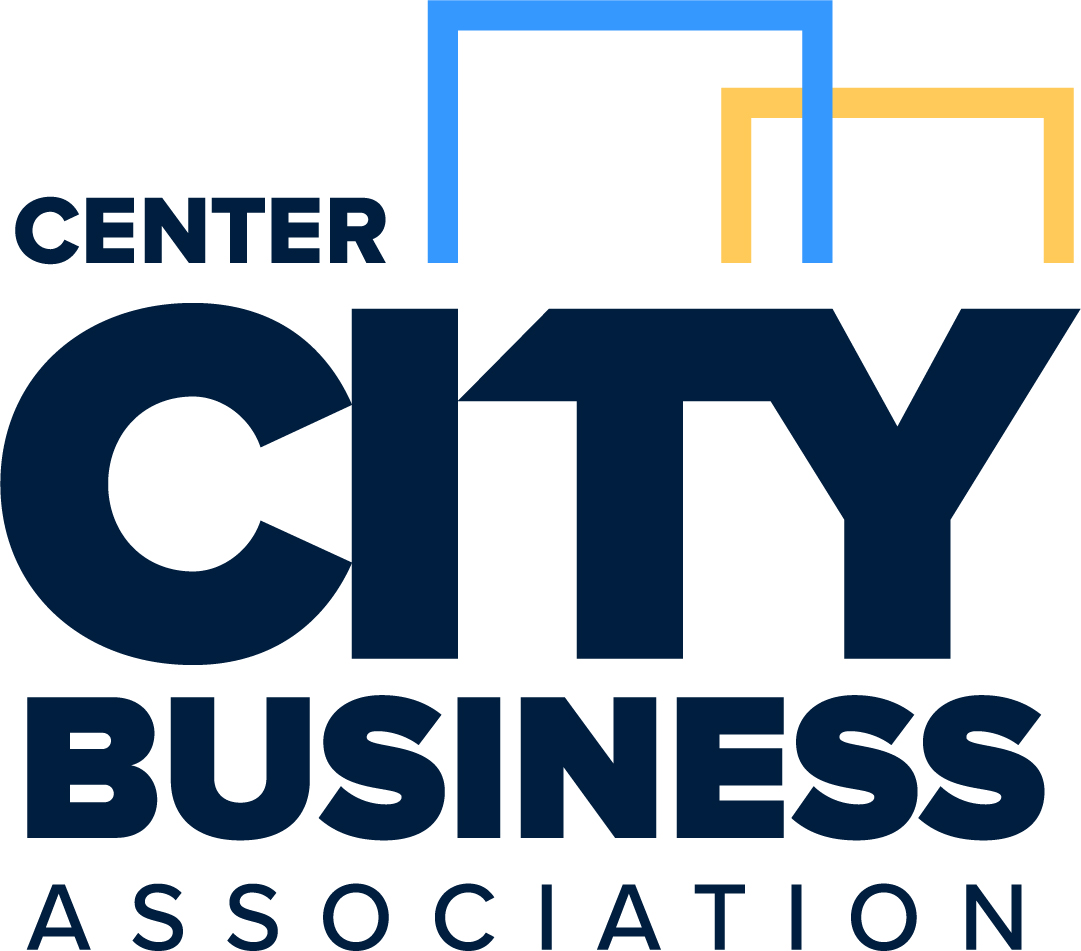 Center City Business Association