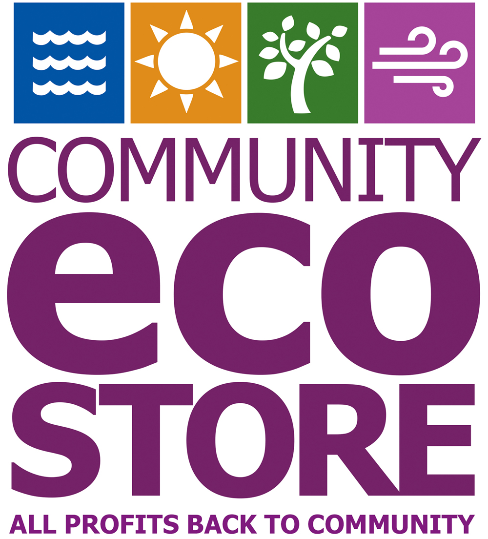 Community Eco Store