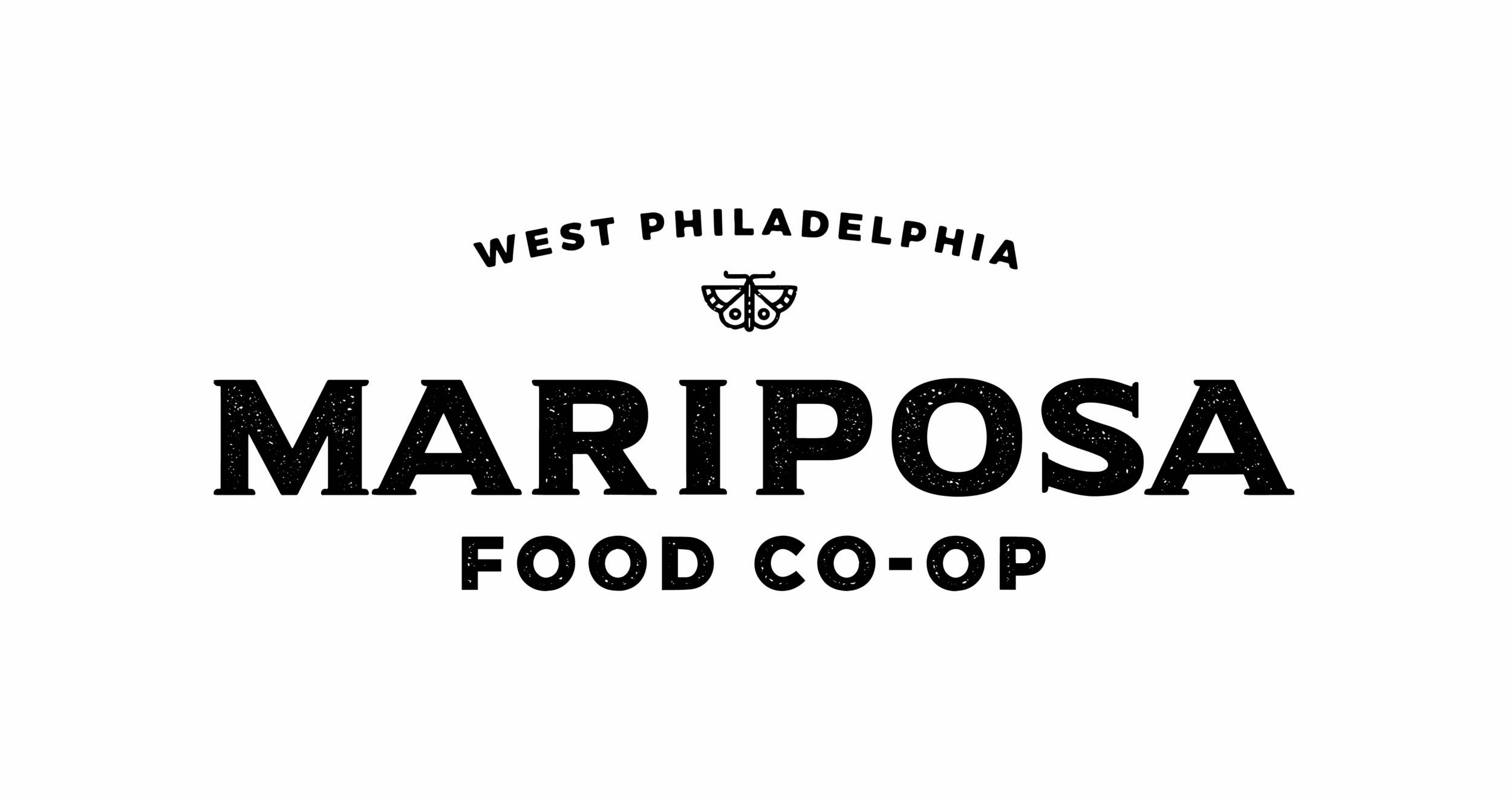 Mariposa Food Co-op