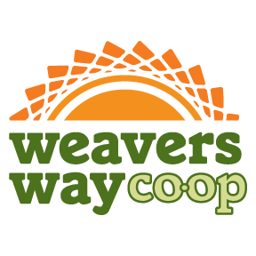 Weavers Way Co-op