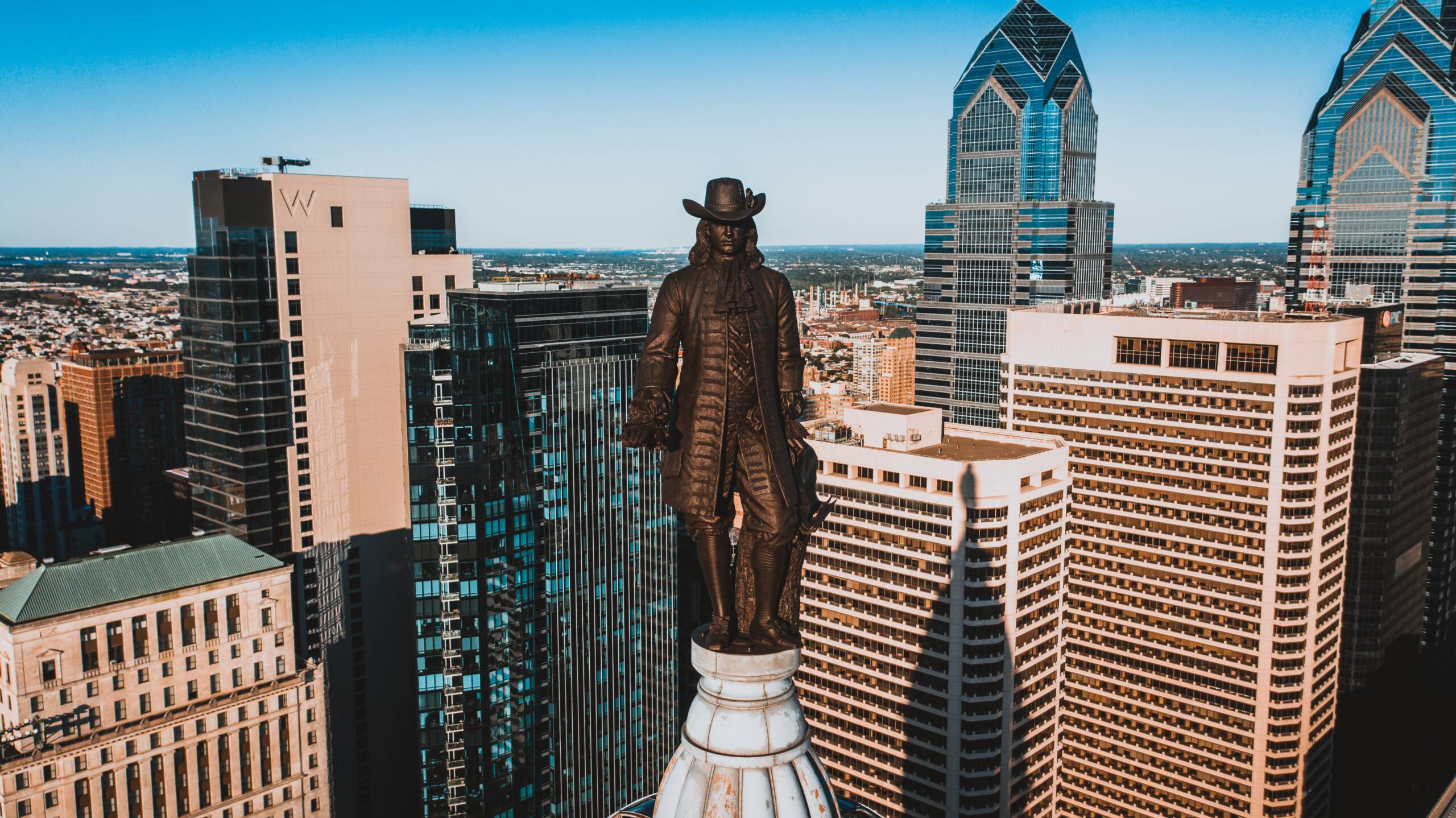 2023 Annual Member Meeting | The Philadelphia Masonic Temple