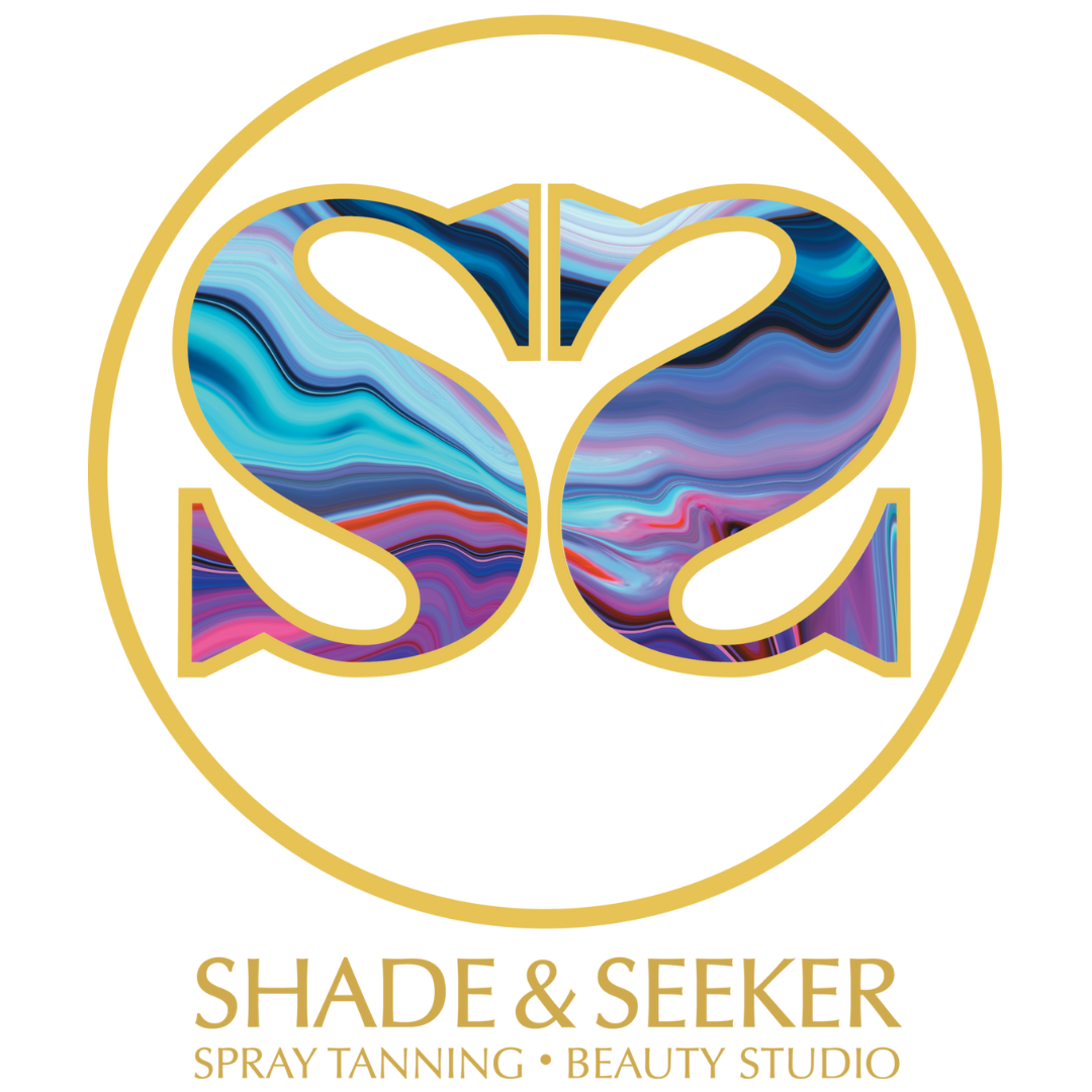 Shade and Seeker