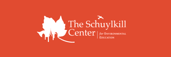 Member-to-Member Webinar with The Schuylkill Center for Environmental Education
