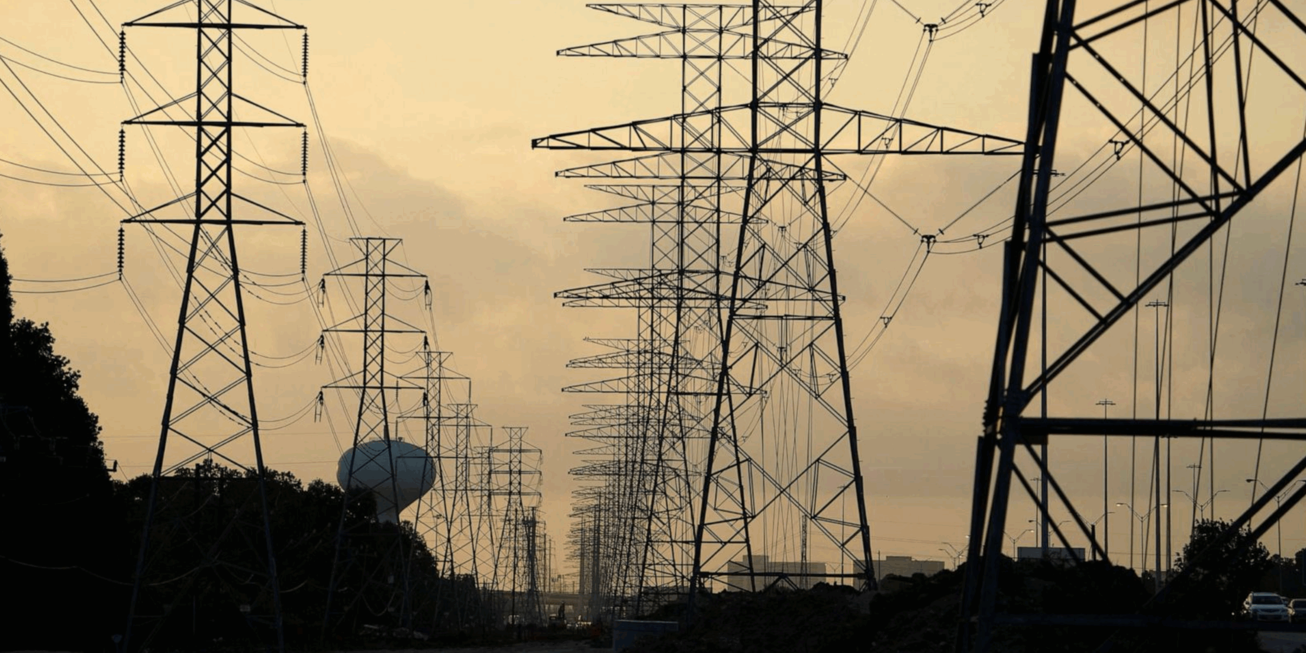 In the News – Episode 7: Debunking Clean Energy Myths