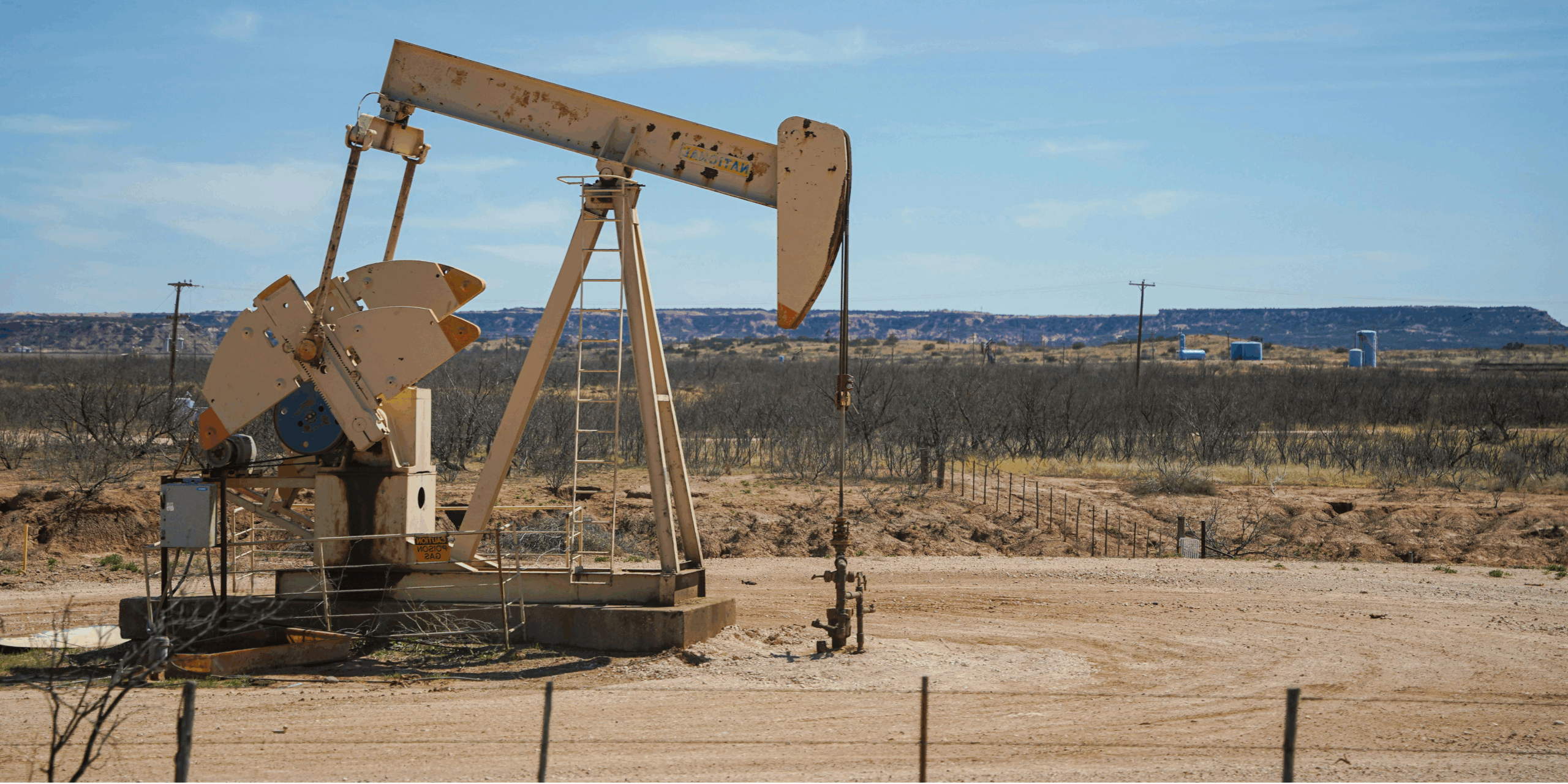 In the News – Episode 8: The “One Big Beautiful Bill” Act: A Roadblock to Clean Energy Progress