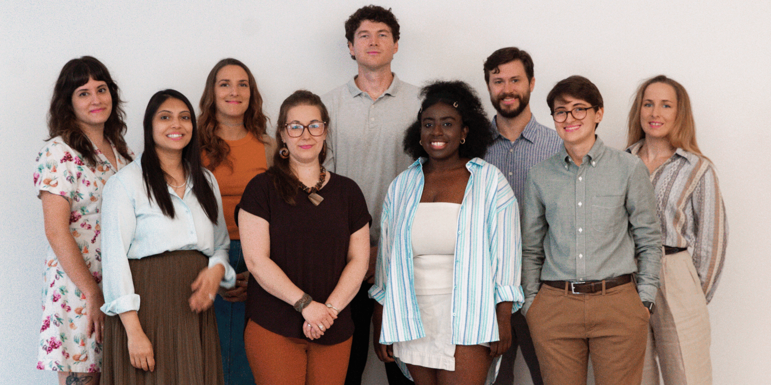 our excellent energy staff セントラル下丹田 our excellent energy staff セントラル下丹田 CD