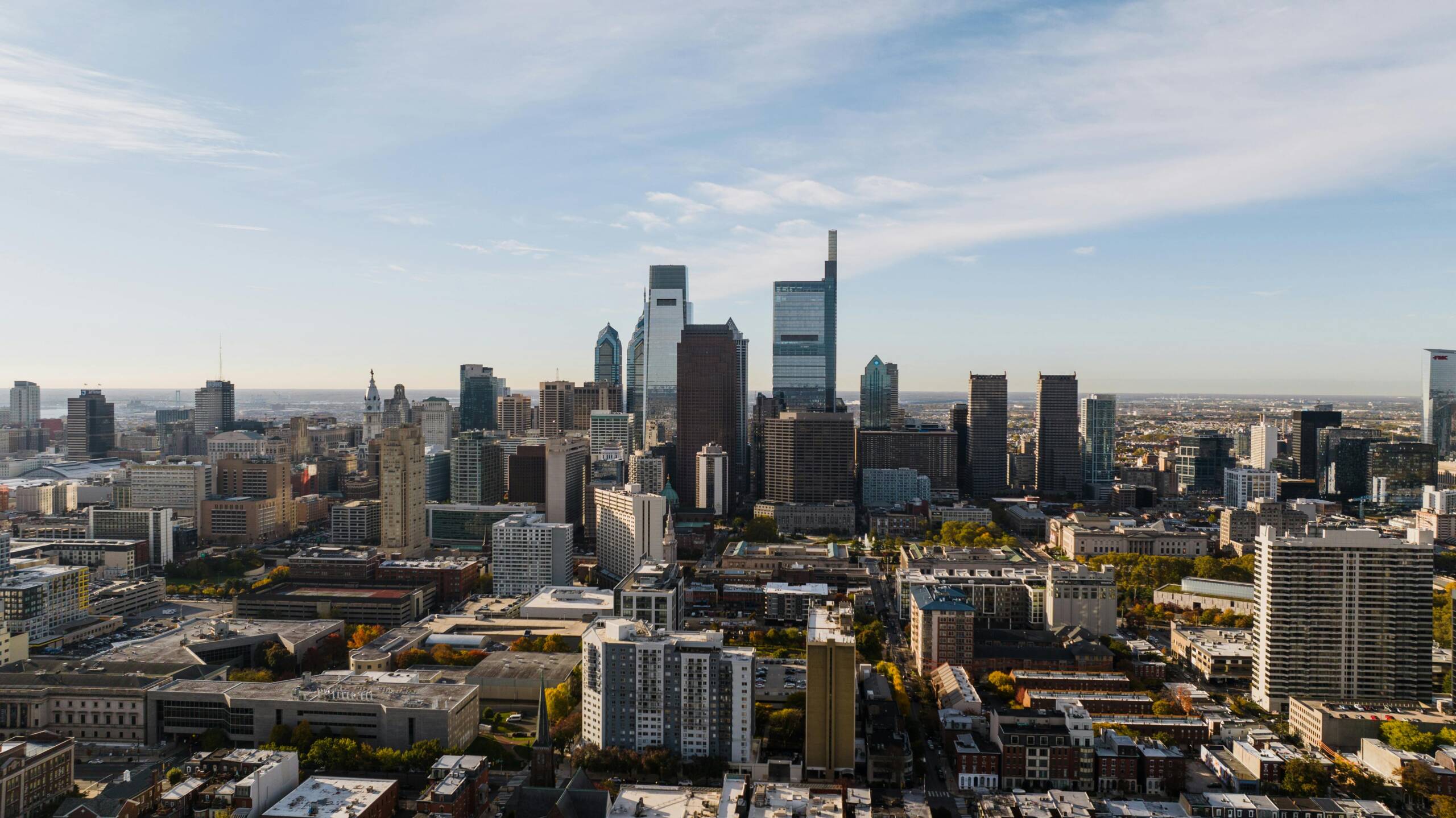 Support Local, Black-Led Organizations this February